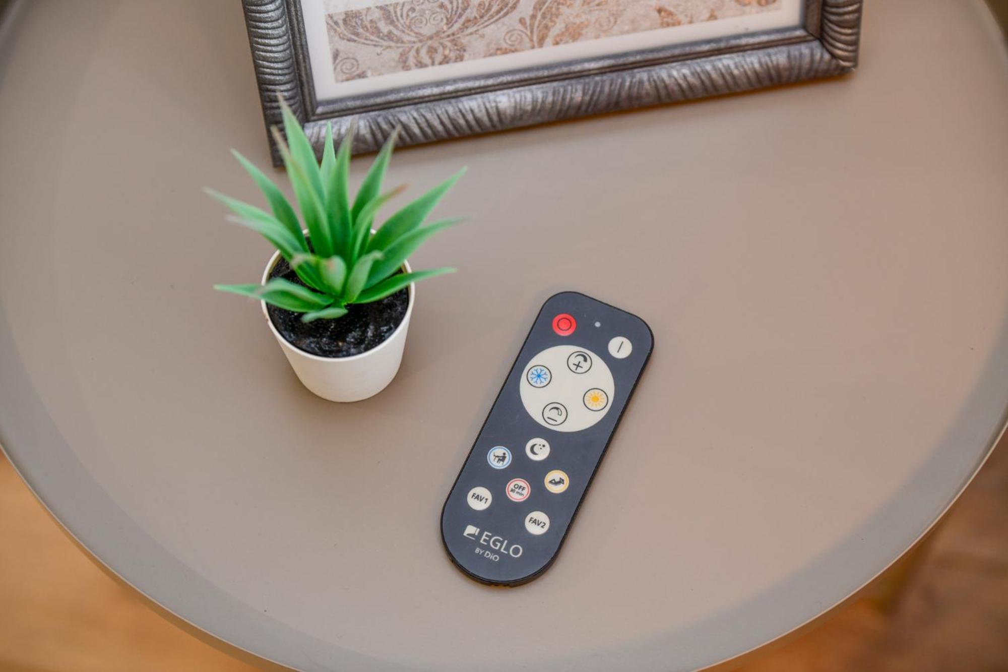 Studio Magda - Fibre Et Tv - Calme Et Confortable Σεν-Κεντέν Εξωτερικό φωτογραφία